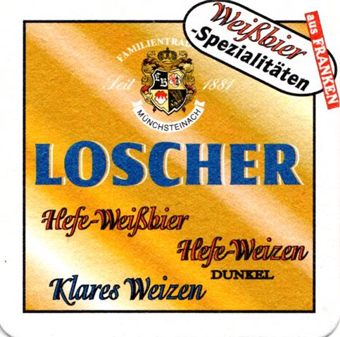 mnchsteinach nea-by loscher wei 1a (quad180-o r aus franken-u klares) 